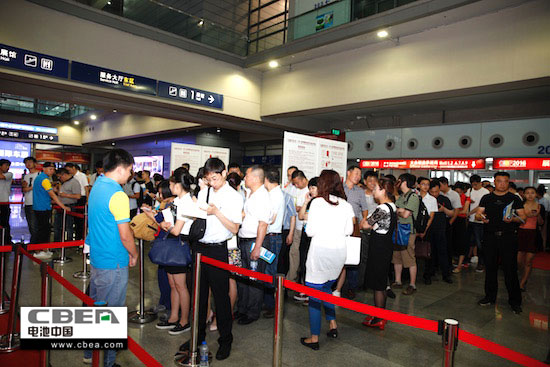 1464745982136063153.jpg 3.jpg