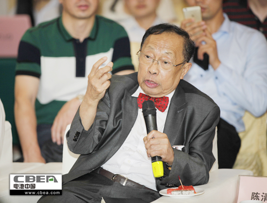 1464753549398065577.jpg 1.jpg