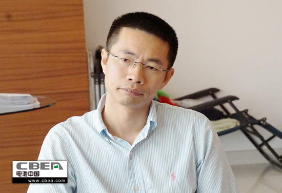 1465898364645033170.jpg 1.jpg