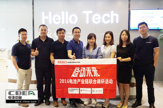 1465959245756097379.jpg 1.jpg