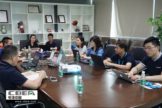 1465959318435088563.jpg 2.jpg