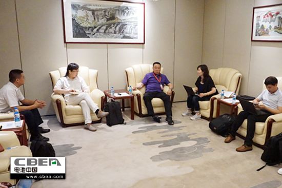 1465984348751078348.jpg 1.jpg