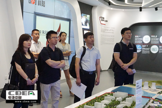 1465984997808018009.jpg 1.jpg