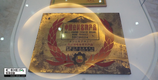 1466151452450012134.jpg 1.jpg