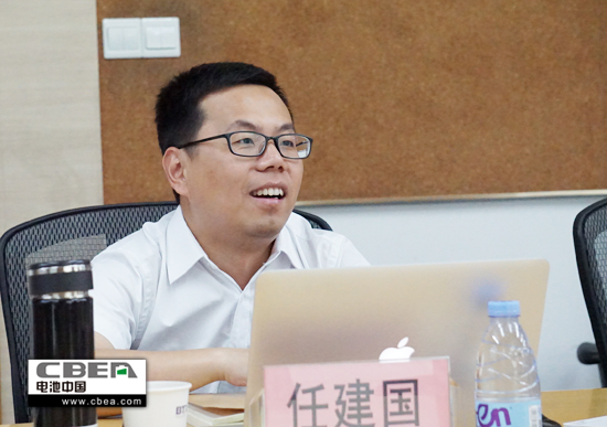 1466159072388031255.jpg 1.jpg