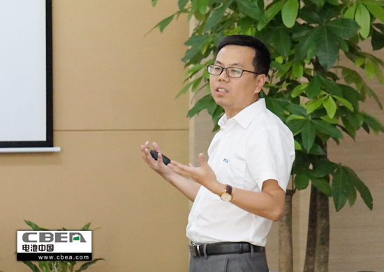 1466159079420034977.jpg 2.jpg