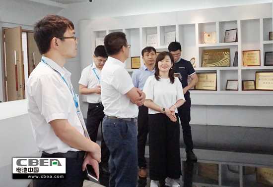 1466159088339071102.jpg 3.jpg