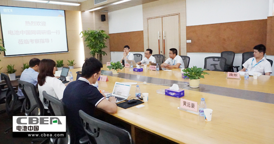 1466159097717099755.jpg 4.jpg