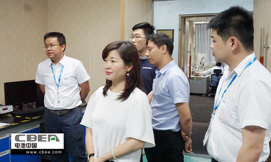 1466159105604038547.jpg 5.jpg