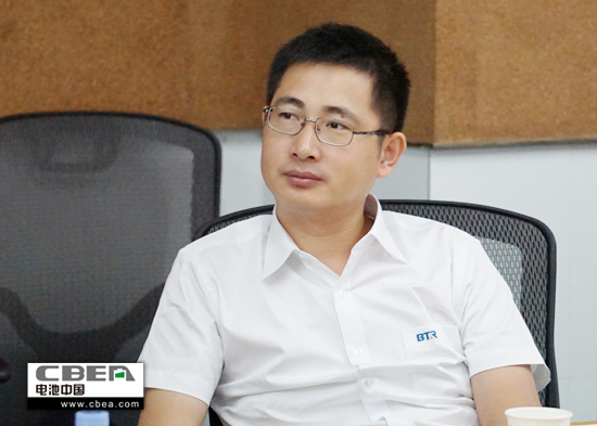 1466159112781018058.jpg 6.jpg