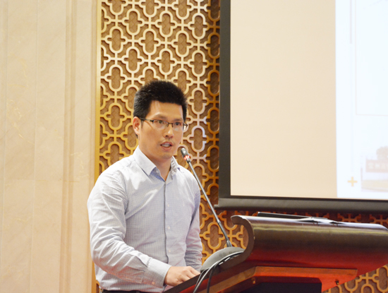 1466481505941040581.jpg 3.jpg