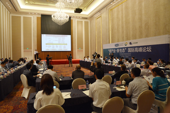 1466560391551084663.jpg 全景圖03.jpg