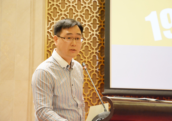 1466563019223014896.jpg 郭盛昌 中航鋰電技術研究院院長 .jpg