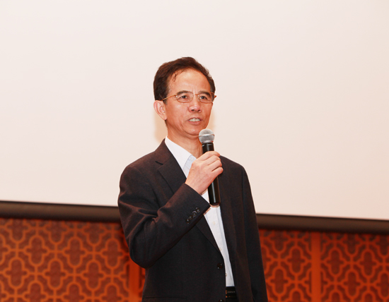 1466563354964083572.jpg 孫逢春 北京理工大學電動車輛國家工程實驗室主任.jpg