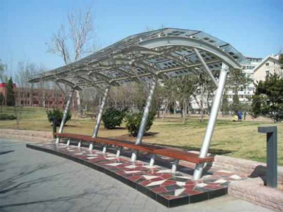 1467611167820095199.jpg 1.jpg