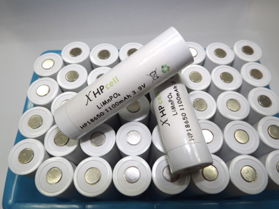 1467702317086063725.jpg 1.jpg