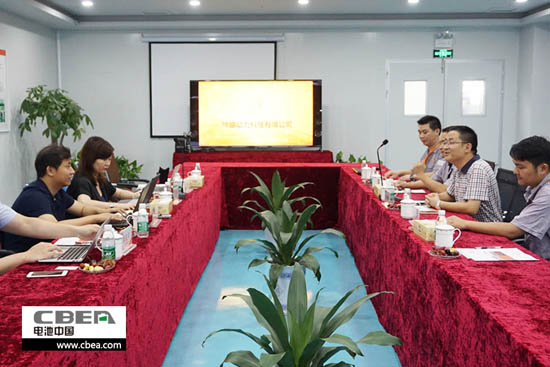 1467773038746040733.jpg 現(xiàn)場.jpg