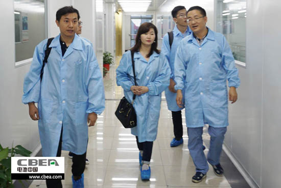 1467773145049030202.jpg 參觀.jpg