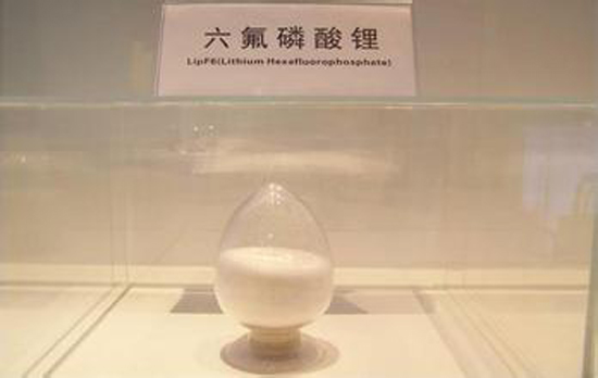 1467778165767008399.jpg 32.jpg