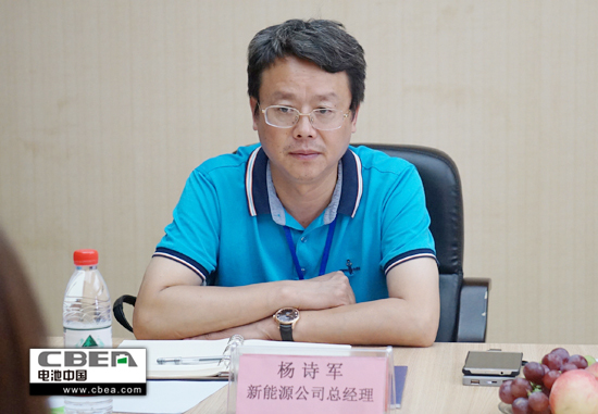 1468290075316096667.jpg 楊詩軍.jpg