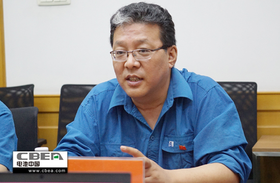 1468294095201007194.jpg 李勇.jpg