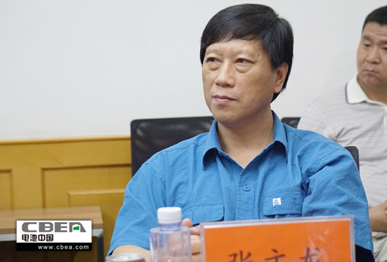 1468294314811083868.jpg 張文龍.jpg