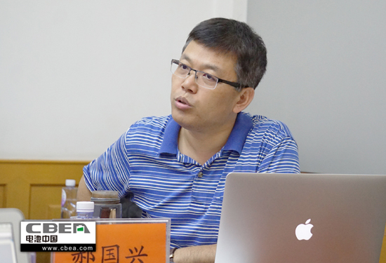 1468294683335025578.jpg 郝國興.jpg