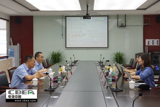 1468461207365022235.jpg 會議現場1.jpg