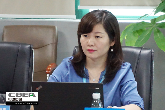 1468463173461005017.jpg 張1.jpg