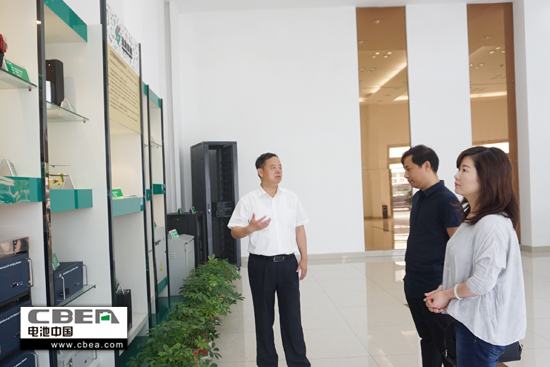 1468556091491025323.jpg 參觀2.jpg