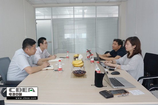 1468557041351014490.jpg 會(huì)議現(xiàn)場(chǎng).jpg