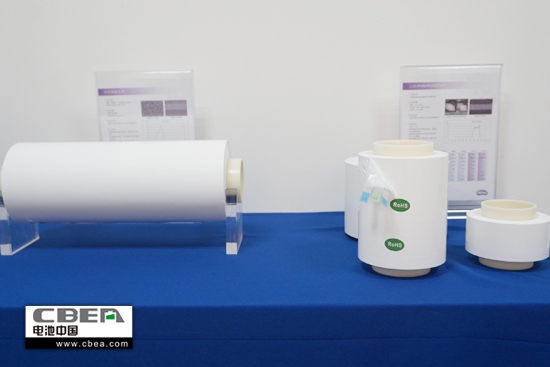 1468920622702023832.jpg 明基材料(蕪湖)隔膜產(chǎn)品.jpg