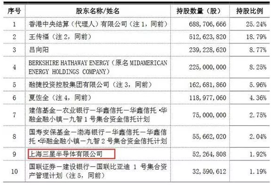 1469179607677022368.png 13.png