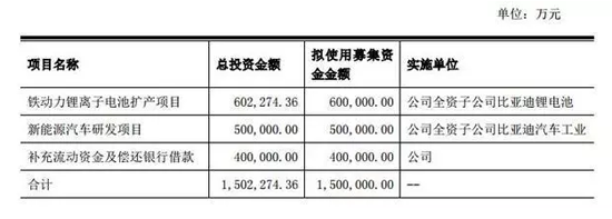 1469179641755009920.png 15.png