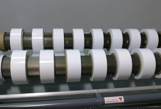 1469670201183047268.jpg 3.jpg