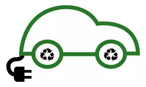 1471485024590050413.jpg 1.jpg