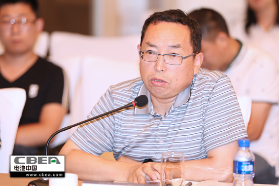 1471486605676042207.jpg 劉彥龍.jpg