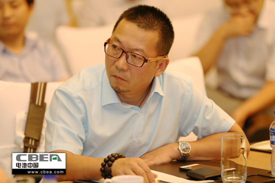 1471591694627028188.jpg 1471006198653084276 (1).jpg