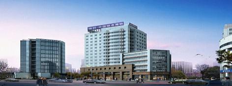 1473816468628085472.jpg 1.jpg