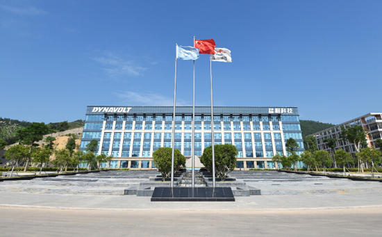 1474206085579002861.jpg 1468285700985057633.jpg