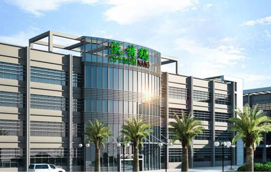 1474426376786045362.jpg 8.jpg