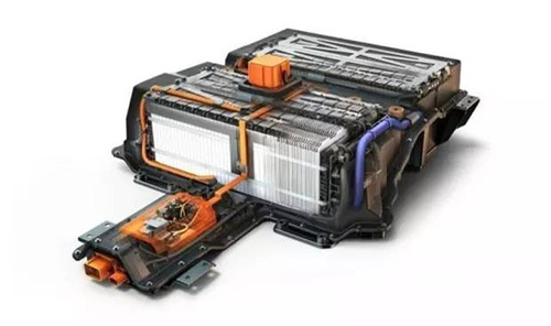 1474938517920055291.jpg 128-2.jpg