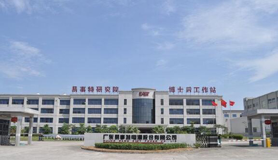 1476342299018071043.jpg 1.jpg