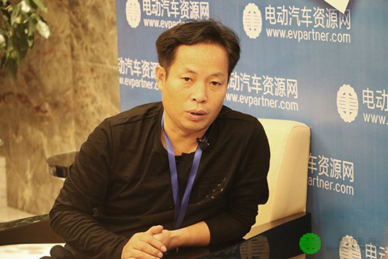 1476669260665089259.jpg 568-2.jpg