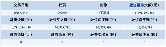 1476673685379070014.jpg 2.jpg