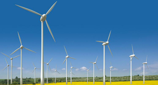 1476756600394072646.jpg 大.jpg