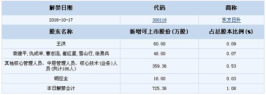 1476757849520070366.jpg 大2.jpg