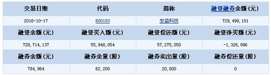 1476778576126036395.jpg 大2.jpg