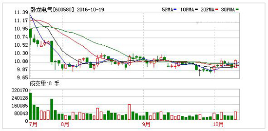 1476841391079075100.jpg 大.jpg