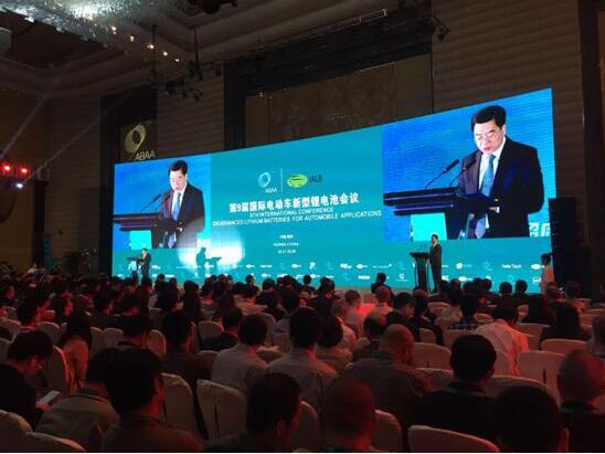 1476847003852035293.jpg 大.jpg